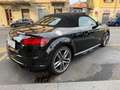 Audi TT S Line 2.0 45 TFSI Noir - thumbnail 6