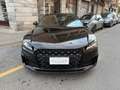 Audi TT S Line 2.0 45 TFSI Noir - thumbnail 2