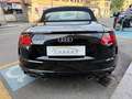 Audi TT S Line 2.0 45 TFSI Noir - thumbnail 5