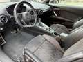 Audi TT S Line 2.0 45 TFSI Noir - thumbnail 8