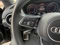 Audi TT S Line 2.0 45 TFSI Nero - thumbnail 11