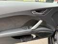 Audi TT S Line 2.0 45 TFSI Noir - thumbnail 18