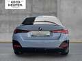 BMW 420 420d xDrive Gran Coupe G26 Grigio - thumbnail 4