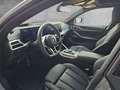 BMW 420 420d xDrive Gran Coupe G26 Grigio - thumbnail 6