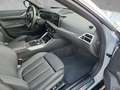 BMW 420 420d xDrive Gran Coupe G26 Grigio - thumbnail 10