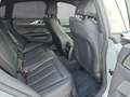 BMW 420 420d xDrive Gran Coupe G26 Grigio - thumbnail 9