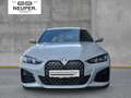 BMW 420 420d xDrive Gran Coupe G26 Grigio - thumbnail 2