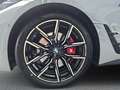 BMW 420 420d xDrive Gran Coupe G26 Grigio - thumbnail 5
