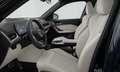 BMW X1 xDrive30e M Sportpakket Aut. - Verwacht: Mei 2024 Grijs - thumbnail 2