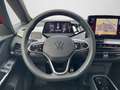Volkswagen ID.3 Pro S 150 kW MATRIX-LED NAVI ACC 360° KAMER Rot - thumbnail 11