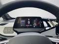 Volkswagen ID.3 Pro S 150 kW MATRIX-LED NAVI ACC 360° KAMER Rot - thumbnail 12