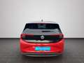 Volkswagen ID.3 Pro S 150 kW MATRIX-LED NAVI ACC 360° KAMER Rot - thumbnail 8