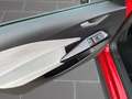 Volkswagen ID.3 Pro S 150 kW MATRIX-LED NAVI ACC 360° KAMER Rot - thumbnail 14