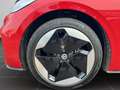 Volkswagen ID.3 Pro S 150 kW MATRIX-LED NAVI ACC 360° KAMER Rot - thumbnail 10