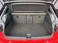 Volkswagen ID.3 Pro S 150 kW MATRIX-LED NAVI ACC 360° KAMER Rot - thumbnail 16