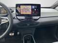 Volkswagen ID.3 Pro S 150 kW MATRIX-LED NAVI ACC 360° KAMER Rot - thumbnail 13