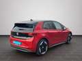 Volkswagen ID.3 Pro S 150 kW MATRIX-LED NAVI ACC 360° KAMER Rot - thumbnail 4