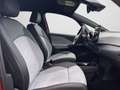Volkswagen ID.3 Pro S 150 kW MATRIX-LED NAVI ACC 360° KAMER Rot - thumbnail 6
