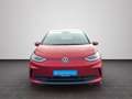 Volkswagen ID.3 Pro S 150 kW MATRIX-LED NAVI ACC 360° KAMER Rot - thumbnail 7