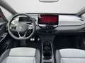 Volkswagen ID.3 Pro S 150 kW MATRIX-LED NAVI ACC 360° KAMER Rot - thumbnail 5