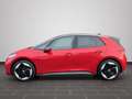 Volkswagen ID.3 Pro S 150 kW MATRIX-LED NAVI ACC 360° KAMER Rot - thumbnail 9