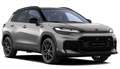 Toyota Corolla Cross 2.0 GR Sport *Neues Modell* 1,99 % Argent - thumbnail 4