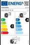 Toyota Corolla Cross 2.0 GR Sport *Neues Modell* 1,99 % Argent - thumbnail 11