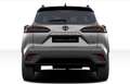Toyota Corolla Cross 2.0 GR Sport *Neues Modell* 1,99 % Plateado - thumbnail 7