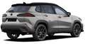 Toyota Corolla Cross 2.0 GR Sport *Neues Modell* 1,99 % Argent - thumbnail 6