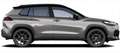 Toyota Corolla Cross 2.0 GR Sport *Neues Modell* 1,99 % Argent - thumbnail 5