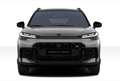 Toyota Corolla Cross 2.0 GR Sport *Neues Modell* 1,99 % Argent - thumbnail 3