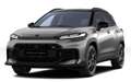 Toyota Corolla Cross 2.0 GR Sport *Neues Modell* 1,99 % Argent - thumbnail 2