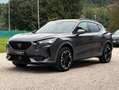 CUPRA Formentor 1.5 TSI 150cv DSG | PREZZO PROMO Grigio - thumbnail 3