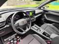 CUPRA Formentor 1.5 TSI 150cv DSG | PREZZO PROMO Grigio - thumbnail 10