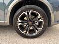 CUPRA Formentor 1.5 TSI 150cv DSG | PREZZO PROMO Grigio - thumbnail 8