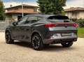 CUPRA Formentor 1.5 TSI 150cv DSG | PREZZO PROMO Grigio - thumbnail 2