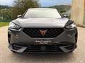 CUPRA Formentor 1.5 TSI 150cv DSG | PREZZO PROMO Grigio - thumbnail 5