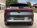 CUPRA Formentor 1.5 TSI 150cv DSG | PREZZO PROMO Grigio - thumbnail 6