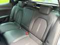 CUPRA Formentor 1.5 TSI 150cv DSG | PREZZO PROMO Grigio - thumbnail 15