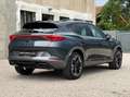 CUPRA Formentor 1.5 TSI 150cv DSG | PREZZO PROMO Grigio - thumbnail 4