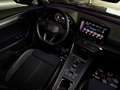 CUPRA Formentor 1.5 TSI 150cv DSG | PREZZO PROMO Grigio - thumbnail 12