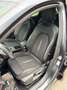 CUPRA Formentor 1.5 TSI 150cv DSG | PREZZO PROMO Grigio - thumbnail 9