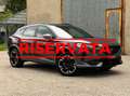 CUPRA Formentor 1.5 TSI 150cv DSG | PREZZO PROMO Grigio - thumbnail 1