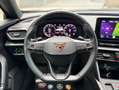 CUPRA Formentor 1.5 TSI 150cv DSG | PREZZO PROMO Grigio - thumbnail 13