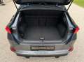 CUPRA Formentor 1.5 TSI 150cv DSG | PREZZO PROMO Grigio - thumbnail 7