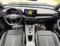 CUPRA Formentor 1.5 TSI 150cv DSG | PREZZO PROMO Grigio - thumbnail 11