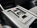 CUPRA Formentor 1.5 TSI 150cv DSG | PREZZO PROMO Grigio - thumbnail 14