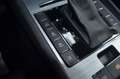 Skoda Superb Kombi IV DSG * Virt.C * StHzg * ACC * LED * GARAN Grau - thumbnail 19
