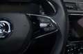 Skoda Superb Kombi IV DSG * Virt.C * StHzg * ACC * LED * GARAN Grau - thumbnail 15