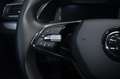 Skoda Superb Kombi IV DSG * Virt.C * StHzg * ACC * LED * GARAN Grau - thumbnail 14